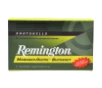 Remington 12 Gauge 2 75 8 Pellets 00 Buck 1200 fps  Box 