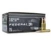 Federal Black Pack 7 62x51mm NATO 150 Gr FMJ Ammo  Case    Rebate Eligible
