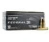Federal Black Pack 7 62x39mm 124 Gr FMJ Ammo  Case    Rebate Eligible