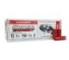 Winchester Super Target 12 Gauge 2    1    oz  8 Shot  Case 