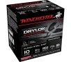 Winchester Drylok Super Steel 10 Gauge 3 50 1 5 8 oz BB Shot XSC10BB  Box 