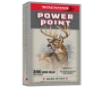 Winchester Power-point 300 Win Mag 180 Grain Power Point  Box 