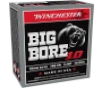 Winchester Big Bore 10mm 200 Gr Semi Jacketed Hollow Point  Box 