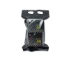 Panzer Defense LEQUIAN Special HV 12 Gauge 00 Buckshot Battle Pack Up To 75 Years Shelf Life   50 Rounds 