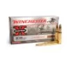 Winchester Super-X   308  Win 180 Grain Power-Point