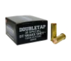 Doubletap Ammo  Snake Shot 38 Special 130 Gr Snake Shot  Box 