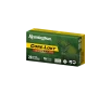Remington 360 Buckhammer 160 Gr Core Lokt Tipped  Box 