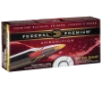 Federal Premium 7mm Rem Mag 160 Gr Trophy Bonded Tip  Box 
