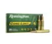 Remington Core-Lokt  300 RUM 180 Gr PSP  Box 