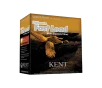 Kent Cartridge Ultimate 12 Gauge 2 75 1 1 4 oz 6 Shot K122UFL366  Box 