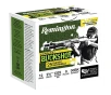 Remington 12 Gauge 2 75 9 Pellets 00 Buck 1325 fps  Box 