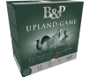 B amp P 410 Gauge 3 3 4 oz 8 Shot 1125 fps  Box 