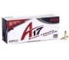 CCI 17 HMR 17 Grain Varmint-Tip
