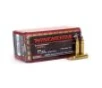 Winchester Supreme 17 HMR 17 Grain V-MAX  Box 
