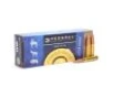 Federal Power-Shok Copper  300 Blackout 120 Gr HP Lead Free  Case 