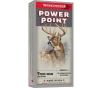 Winchester Power-point 7mm WSM 150 Gr Power Point  Box    Rebate Eligible