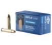 PPU Standard Rifle 30 Carbine 110 Gr FMJ RN 50 Rounds  Box 
