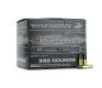 Winchester Super Suppressed 22 LR 45 Gr Subsonic Copper Plated RN  Case 