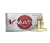 Hornady 22 Creedmoor 69 Gr ELD-VT  Box 