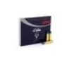 CCI Shotshell 22 Mag 52 Grain No  12 Shot