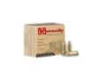 Hornady  25 ACP 35 Grain HP  Box 