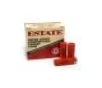Estate Super Sport 12 Gauge 2-3 4 1 Oz No 7-1 2 Shot