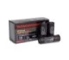 Winchester PDX1 12 GA 2 3 4 1 OZ Segmenting Slug  Box 