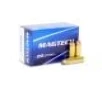 Magtech 454 Casull 260 Grain Flat-SJSP  Box 