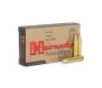 Hornady Custom 350 Legend 165 Gr FTX  Box 