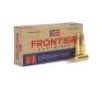 Hornady Frontier 6 5 Grendel 123 Grain FMJ  Box 