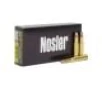 Nosler Hunting 30-30 Win 150 Gr Ballistic Tip  Box 