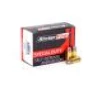 Sinterfire Special Duty Self-Defense 9mm 100 Gr HP  Box 