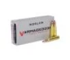 Nosler Varmageddon 223 Remington 55 Grain FB Tipped  Box 