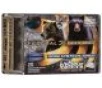 Remington Game Loads 12 Gauge 2 75 1 oz 7 5 Shot  Box 