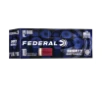Federal Shorty 12 Gauge 1 75 1 oz Rifled Slug SH129RS  Box 