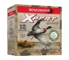 Winchester Xpert 12 Gauge 3 1 1 4 oz 2 Shot WEX123H2DU  Box 