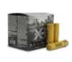 Hevi-Shot Hevi-XII 20 Gauge 3  1-1 4 oz 4 Shot  Box 
