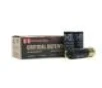 Hornady Critical Defense 12 Gauge 2 00 Buck  Box 