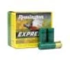 Remington Express XLR 12 Gauge 2 75  1-1 4 oz 4 Shot  Box 