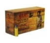 HSM Cowboy Action  44 Magnum 240 Grain SWC