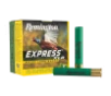 Remington Express Xlr 410 Gauge 2 50 1 2 oz 7 5 Shot 20747  Box 