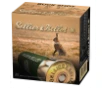 Sellier  amp  Bellot Hunting Load 12 Gauge 2 75 1 1 8 oz 1 Buck SB12BSF  Box 