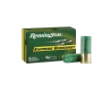 Remington 12 Gauge 3 10 Pellets 000 Buck 1225 fps  Box 