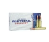 Nosler Whitetail Country 308 Win 150 Gr SB  Case 