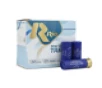 Rio Team Target 12 Gauge 2-3 4  1-1 8 oz  7 5  Case 