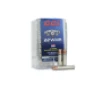 CCI Uppercut 22 WMR 40 Gr JHP  Case 