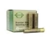 Remington Premier Nitro Sporting Clays  410 Bore 2-1 2  1 2 oz  8  Box 