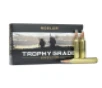 Nosler Trophy Grade 28 Nosler 160 Gr AccuBond  Case 