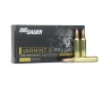SIG Sauer Varmint  amp  Predator  223 Rem 40 Gr  Case 