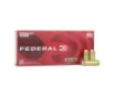 Federal Champion 10mm 180 Gr FMJ  Case 